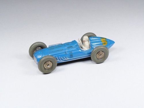 Dinky toys france 23h - dinky,