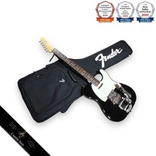 Guitare électrique Fender