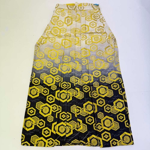 Kimono japonais homme - kimono,
