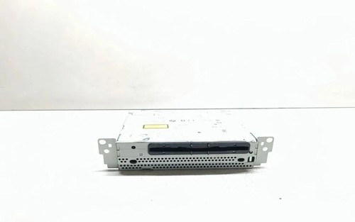 Bmw f15 f85 lecteur de - f15,,