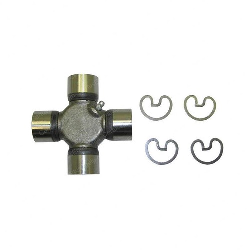 Gn7 229 901gt joint - u-joint, kit