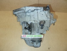 BOITE BMP5 AUTOMATIQUE CITROEN