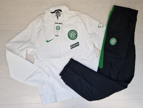 5207 nike celtic glasgow - celtic,
