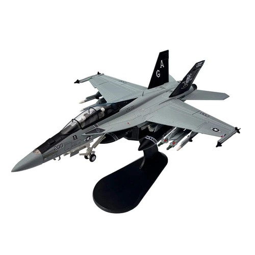 Army a 18f - us,