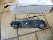 n°6ce43 support eclairage