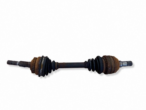 Opel calibra 1994 gauche arbre - gauche,