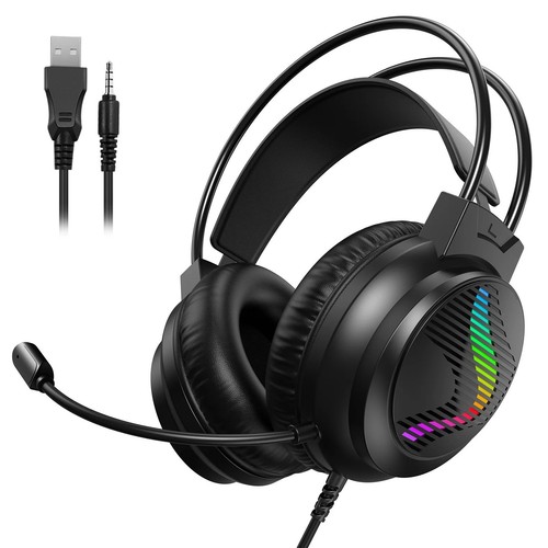 Casque jeu acinaci j11 pour - acinaci,