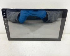 ✅Junsun Autoradio 2DIN Ecran