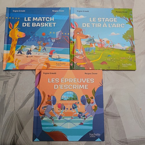 Lot livres neuf de - livres,