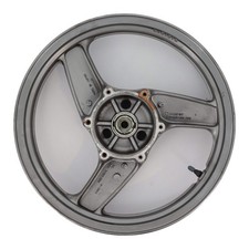 Jante avant (Kawasaki - Gpz 500 1994)