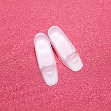 Paire de chaussures / talons