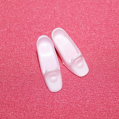 Paire chaussures talons - paire,
