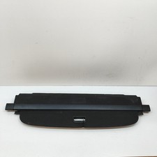 Skoda Octavia MK3 Break 5e