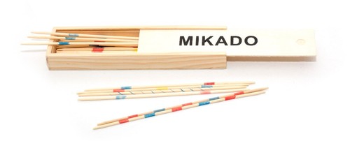 64225 mikado bois cm - en,