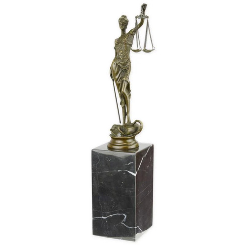 Statue moderne sculpture - moderne,