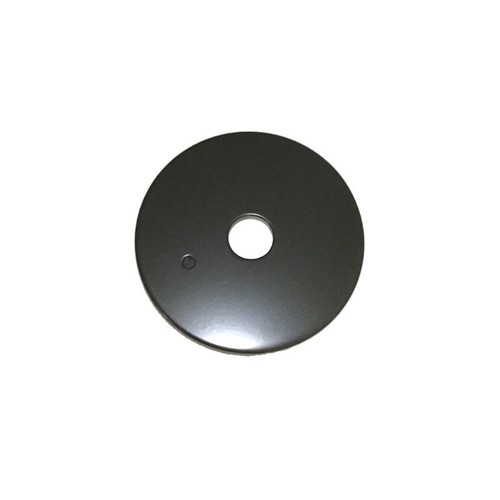 Genuine roland vibration - roland, vibration-proof