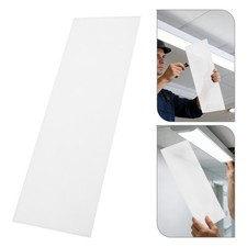 Panneau translucide - ,