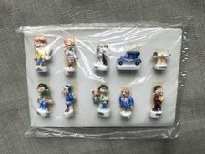 FRANQUIN GASTON SÉRIE