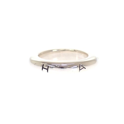 Bague chanel - bague, #12