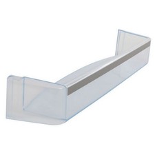 Balconnet intermediaire l=490