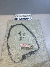 1 joint carter embrayage yamaha 3jm-15451-11 yfs 200 dt rd 125 lc 10V-15451-00