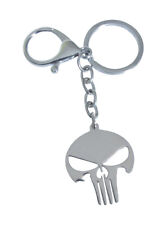 Porte-clés, Bijou de Sac