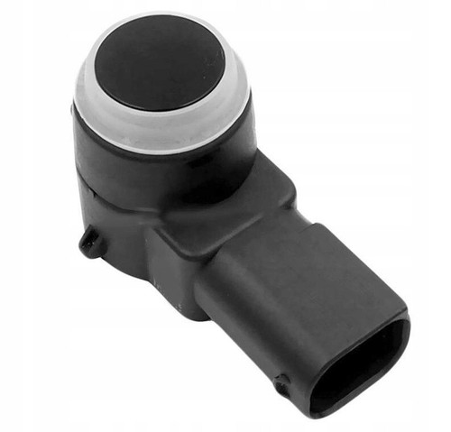 Capteur radar recul pdc pour - capteur,