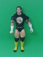 Jouet - Figurine Catch  -