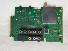 SONY XBR-65X900B TUSA TUNER BOARD A2063360A 1-894-336-11 #106