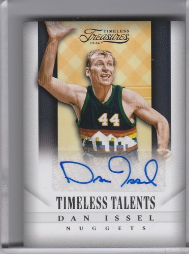 2013 panini timeless - panini,