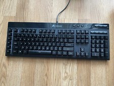 Corsair K55 (CH9206015NA)