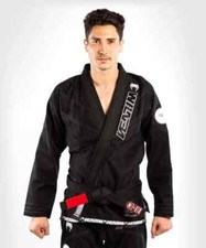 Venum Elite Light 3.0 Men BJJ