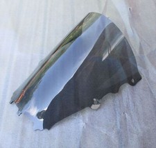 BULLE RACING POLYCARBONATE