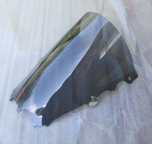 Bulle racing polycarbonate - bulle,