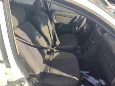 Siége Avant Droit pour OPEL ASTRA G CARAVAN Edition 2002 1629808
