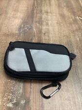 Nintendo sacoche de transport