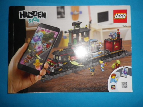 Notice lego hidden side - hidden,