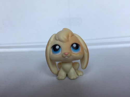 Hasbro littlest pet - pet, shop