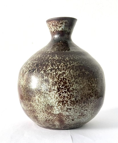 Michel anne anasse vase - et,