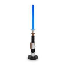 Star Wars Obi-Wan Kenobi Bleu