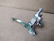 CAMPAGNOLO TRIOMPHE Clamp