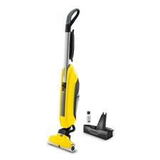 Kärcher Nettoyeur De Sol FC 5 Aspirateur À L'eau Aspirateur À Câble