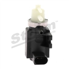 CAPTEUR DE PRESSION-