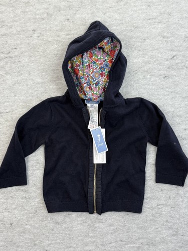 New jacadi baby girl - jacadi,