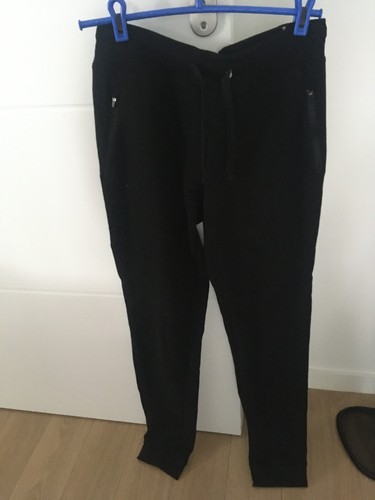 Pantalon jogging slim - , domyos
