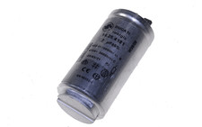 CONDENSATEUR DE DEMARRAGE 2UF