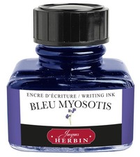 EXACOMPTA Herbin 13015T - Un