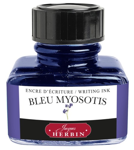Exacompta herbin 13015t - 13015t, un