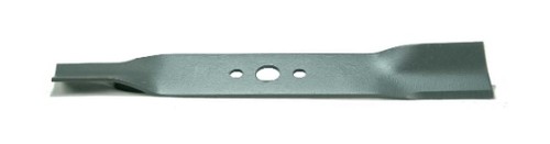 Lame mulching originale stiga - lame,