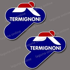 Autocollant décalcomanie